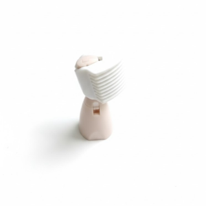 4-in-1epilator جهاز ازاله الشعر (٤*١)