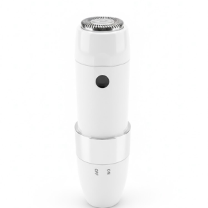 Mini Face Hair Remover -جهاز إزالة الشعر هالو شيفر