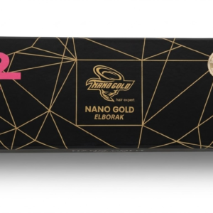 نانو جولد ٢٠٢٦- NANO GOLD 2026
